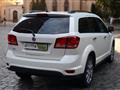 FIAT Freemont 2.0 mjt 16v  4x4 170cv auto