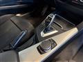 BMW SERIE 3 TOURING 320d xDrive Touring Msport