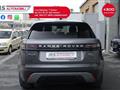 LAND ROVER RANGE ROVER VELAR Range Rover Velar 2.0D I4 240 CV S