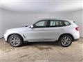 BMW X3 xDrive30e xLine