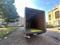 IVECO Daily 35 C15K 3.0 bar.t. p.m. Daily 35C15SV/P BarT 3.0 Hpi PM-TM-RG Furg. Svt