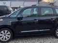 CITROEN C3 PICASSO 1.4 VTi 95 Exclusive Style Gancio Traino Neopatent