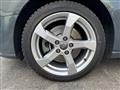 AUDI A3 SPORTBACK A3 SPB 2.0 TDI S tronic Sport