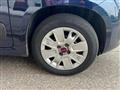 FIAT PANDA Lounge 1.2