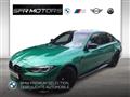 BMW SERIE 3 M3 Competition M xDrive