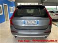 VOLVO XC90 D5 AWD Geartronic Business Plus