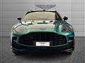 ASTON MARTIN DBX 707 4.0 Auto