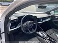 AUDI A3 SPORTBACK A3 SPB 30 TDI S tronic S line edition