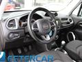 JEEP RENEGADE 1.6 Mjt 120CV Longitude