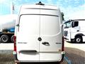 MERCEDES SPRINTER 315 F 39/35 Isotermico