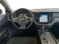 VOLVO V60 D3 Geartronic Business