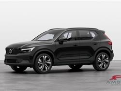 VOLVO XC40 B3 Mild hybrid Benzina Ultra Dark