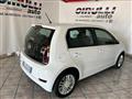 VOLKSWAGEN UP! 1.0 5p. eco move up! BlueMotion Technology