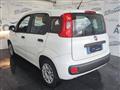 FIAT Panda 1.2 Easy Gpl UNI-PROPRIETARIO!