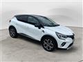 RENAULT NUOVO CAPTUR HYBRID Captur Full Hybrid E-Tech 145 CV Intens