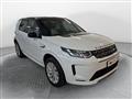 LAND ROVER DISCOVERY SPORT I 2020 2.0d i4 mhev R-Dynamic S awd 150cv auto