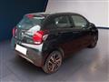 PEUGEOT 108 3p 1.0 vti Allure s&s