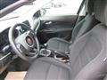 FIAT TIPO 1.6 Mjt S&S 5 porte Lounge