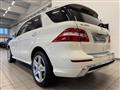 MERCEDES CLASSE ML BlueTEC 4Matic Premium*/*AMG*/*TETTO*/*