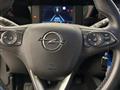 OPEL MOKKA 1.2 Turbo 130 CV Edition MT6