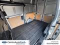 FORD TRANSIT CUSTOM Transit Custom 340 2.0 TDCi 170 aut. PC Furgone Trend