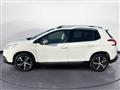 PEUGEOT 2008 (2013) BlueHDi 100 Allure