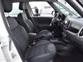 FIAT 500L 1.3 Multijet 95 CV Business *Tetto Panoramico*