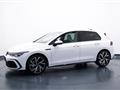 VOLKSWAGEN GOLF 1.5 eTSI 130 CV EVO ACT DSG R-Line