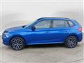 SKODA KAMIQ 1.0 TSI 110 CV Style