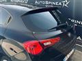 ALFA ROMEO GIULIETTA 1.6 JTDm TCT 120 CV Super