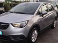 OPEL CROSSLAND X 1.2 12V Start&Stop Advance