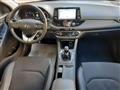 HYUNDAI I30 1.6 CRDi 136CV BERLINA NAVI PERFETTA