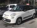 FIAT 500L 1.3 Multijet 85 CV Pop Star