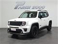 JEEP RENEGADE 1.0 Night Eagle 120CV 4x2 *PROMO PARISI GROUP*