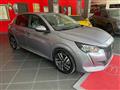 PEUGEOT 208 BlueHDi 100 S&S 5p. Allure