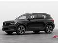 VOLVO XC40 B3 Mild hybrid Benzina Ultra Dark