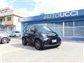 SMART EQ FORTWO EQ Passion full electric