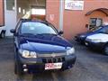 FIAT Strada 1300 MTJ  FIORINO   GABINA LUNGA  PICK-UP  HARD TOP