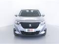 PEUGEOT 2008 BlueHDi 110 S&S Active/Autocarro