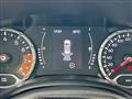 JEEP RENEGADE 1.0 T3 Limited SOLO 40000 KM