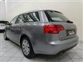 AUDI A4 AVANT A4 2.0 TDI F.AP. Avant multitr. Top plus