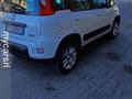 FIAT PANDA 0.9 TwinAir Turbo Natural Power Trekking