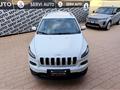 JEEP CHEROKEE 2.2 Mjt II 185 CV 4WD Active Drive I Longitude