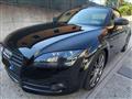 AUDI TT Roadster 2.0 TFSI S tronic Advanced plus SLINE