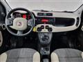 FIAT PANDA 1.3 MJT S&S 4x4