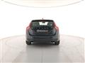 VOLVO V60 (2010) D4 Geartronic Business