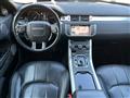 LAND ROVER RANGE ROVER EVOQUE 2.0 TD4 180 CV 5p. SE Dynamic