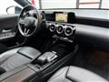 MERCEDES CLASSE A SEDAN d Automatic 4p. Sport