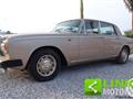 ROLLS ROYCE SILVER SHADOW II