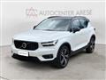 VOLVO XC40 RECHARGE HYBRID T4 Recharge Plug-in Hybrid R-design N1